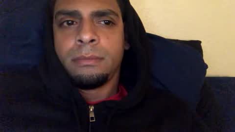 Snapshot of jaysofly89 chatting on February 2, 2026, 12:09 am Jayfly online show from February 2, 2026, 12:09 am