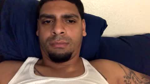 Snapshot of jaysofly89 chatting on February 18, 2026, 2:35 pm Jayfly online show from February 18, 2026, 2:35 pm