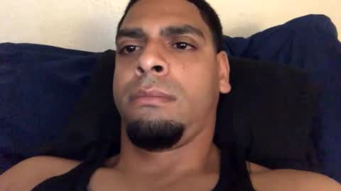 Snapshot of jaysofly89 chatting on February 23, 2026, 2:25 pm Jayfly online show from February 23, 2026, 2:25 pm