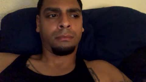 Snapshot of jaysofly89 chatting on February 25, 2026, 1:26 am Jayfly online show from February 25, 2026, 1:26 am