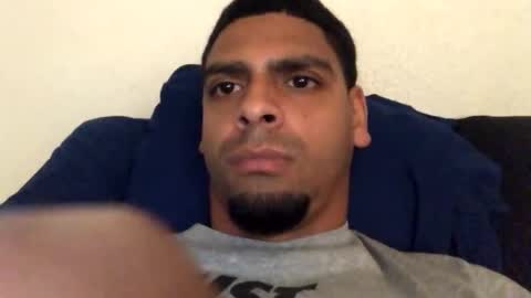 Snapshot of jaysofly89 chatting on March 3, 2026, 2:56 pm Jayfly online show from March 3, 2026, 2:56 pm