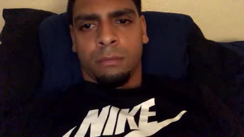 Snapshot of jaysofly89 chatting on March 5, 2026, 1:56 am Jayfly online show from March 5, 2026, 1:56 am