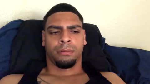 Snapshot of jaysofly89 chatting on March 6, 2026, 12:56 pm Jayfly online show from March 6, 2026, 12:56 pm