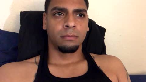 Snapshot of jaysofly89 chatting on March 13, 2026, 3:18 pm Jayfly online show from March 13, 2026, 3:18 pm