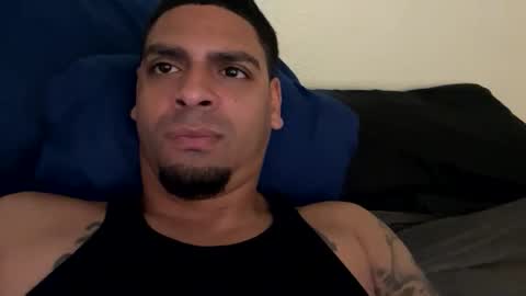 Snapshot of jaysofly89 chatting on March 15, 2026, 4:57 pm Jayfly online show from March 15, 2026, 4:57 pm