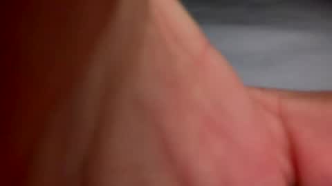 jayson4321 online show from April 8, 2026, 9:31 am