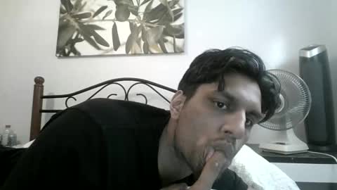 Snapshot of jaystackz36 chatting on September 9, 2025, 8:52 pm jaystackz36 online show from September 9, 2025, 8:52 pm