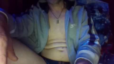 Just J online show from December 20, 2025, 2:18 am