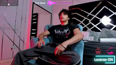 Snapshot of jaytaylorr chatting on July 16, 2026, 11:49 am Jay Taylor online show from July 16, 2026, 11:49 am