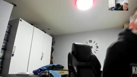 Jay Taylor online show from October 14, 2025, 5:19 am