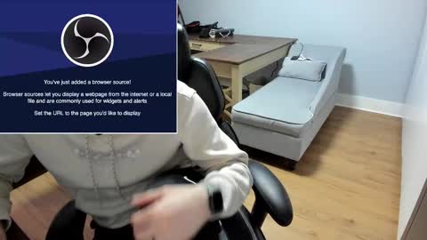 Jay Taylor online show from January 11, 2026, 5:01 am