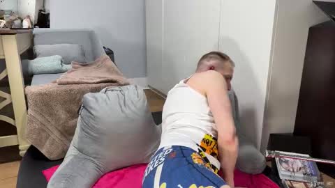 Jay Taylor online show from January 13, 2026, 7:13 am