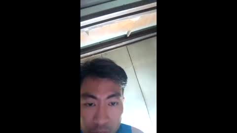 jayth1997 online show from June 8, 2026, 3:34 pm