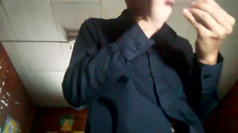 jayth1997 online show from June 15, 2026, 9:00 am