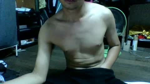 jayth1997 online show from June 28, 2026, 3:40 pm