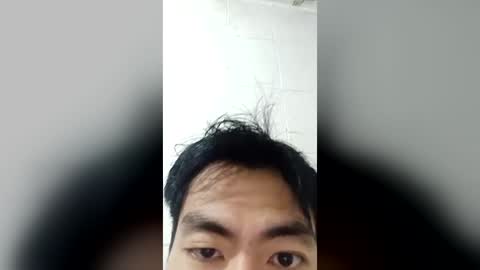 jayth1997 online show from July 7, 2026, 3:38 pm