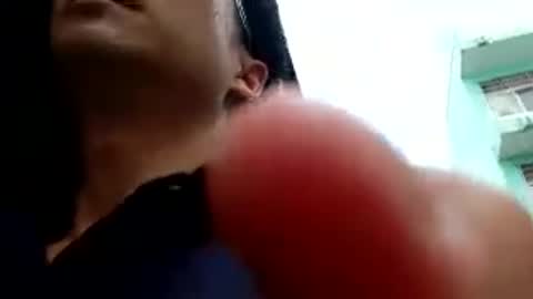 jayth1997 online show from July 17, 2026, 10:22 am