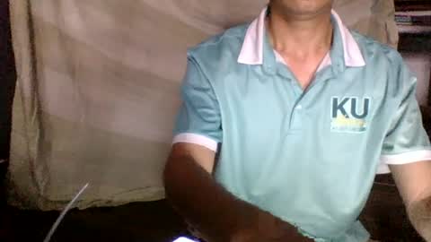 jayth1997 online show from July 25, 2026, 9:51 am