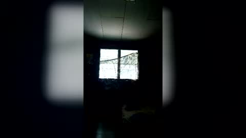 jayth1997 online show from July 28, 2026, 9:48 am