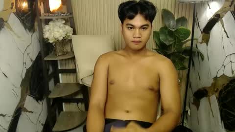 Jay online show from April 29, 2026, 9:32 pm