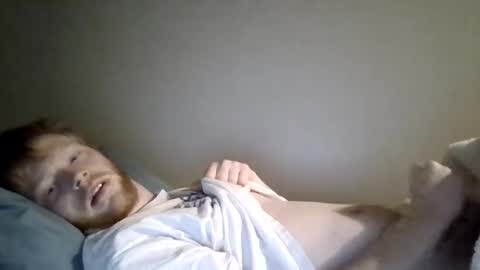 jaythenorth online show from January 14, 2026, 8:09 am