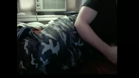 Snapshot of jayup3 chatting on November 9, 2025, 7:34 pm jayup3 online show from November 9, 2025, 7:34 pm