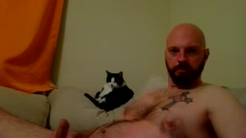 Jay online show from November 11, 2025, 1:05 am