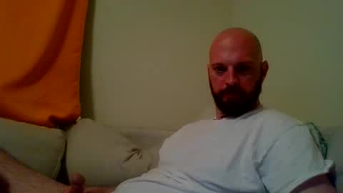 Jay online show from November 15, 2025, 1:58 am