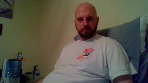 Jay online show from February 15, 2026, 4:25 pm