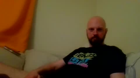 Jay online show from February 16, 2026, 11:23 pm