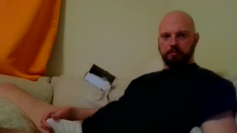 Jay online show from February 19, 2026, 12:28 am