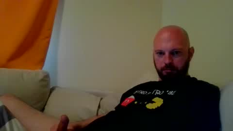 Jay online show from April 1, 2026, 10:51 pm