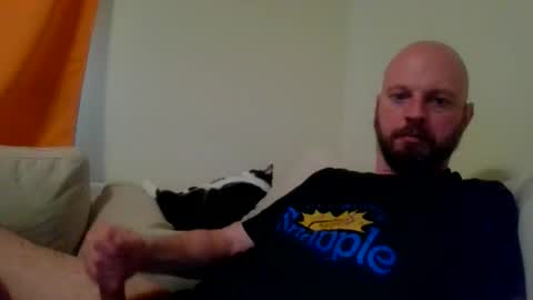 Jay online show from April 8, 2026, 10:54 pm