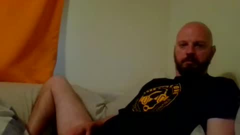 Jay online show from May 10, 2026, 11:43 pm