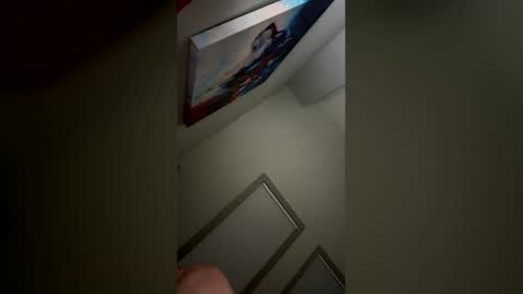 jaywise6996 online show from March 25, 2026, 6:52 am