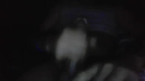 jaywulf22 online show from January 13, 2026, 5:46 am