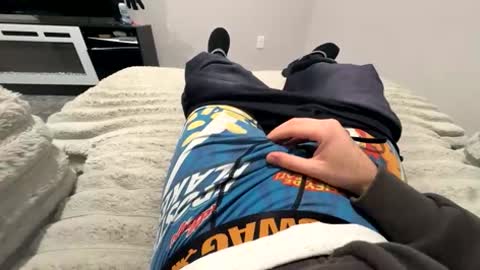 jay online show from February 7, 2026, 3:54 am