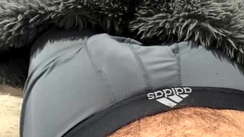 jay online show from February 24, 2026, 7:56 pm