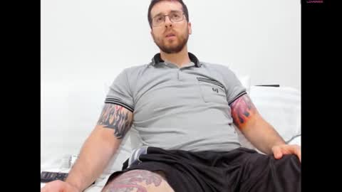 jayxcee OFFICIAL online show from January 2, 2025, 3:19 pm