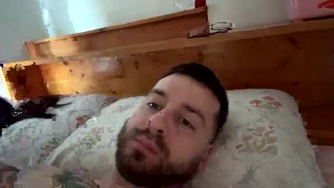 jayxcee OFFICIAL online show from January 10, 2025, 6:09 am