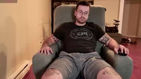 jayxcee OFFICIAL online show from October 16, 2025, 12:11 am