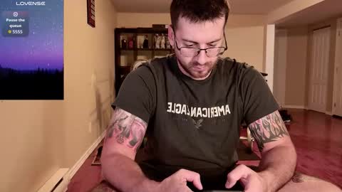 jayxcee OFFICIAL online show from October 23, 2025, 12:32 am