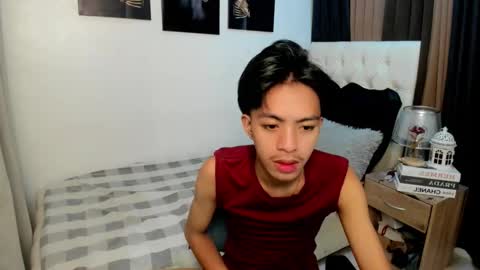 jayxxxcock online show from October 16, 2025, 5:58 pm