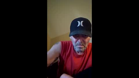 jayy7777597447 online show from May 26, 2026, 10:55 am