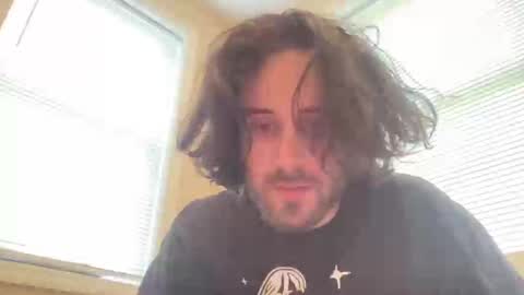 Jay online show from January 7, 2025, 5:42 pm