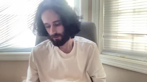 Jay online show from September 20, 2025, 6:42 pm