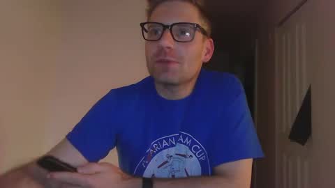Jayyy online show from September 20, 2025, 5:08 am
