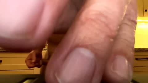 Snapshot of jayz_930 chatting on November 20, 2025, 11:59 pm jayz_930 online show from November 20, 2025, 11:59 pm