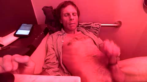 Snapshot of jaz_80 chatting on November 30, 2025, 11:03 am jaz_80 online show from November 30, 2025, 11:03 am