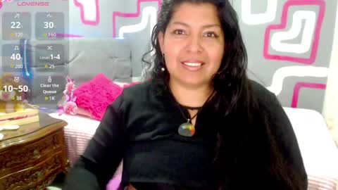 Snapshot of jazbleydy chatting on June 2, 2026, 11:18 pm jazbleydy online show from June 2, 2026, 11:18 pm
